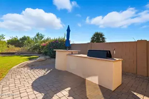 17648 W Willow Dr, Goodyear, AZ 85338 - Photo 28