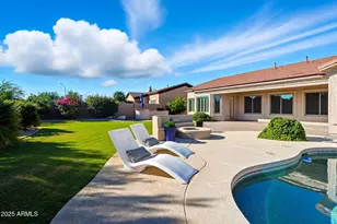 17648 W Willow Dr, Goodyear, AZ 85338 - Photo 36