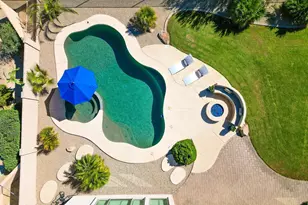 17648 W Willow Dr, Goodyear, AZ 85338 - Photo 64