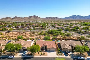 17648 W Willow Dr, Goodyear, AZ 85338 - Photo 58