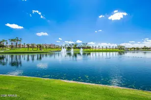 17648 W Willow Dr, Goodyear, AZ 85338 - Photo 74