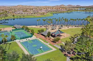 17648 W Willow Dr, Goodyear, AZ 85338 - Photo 102