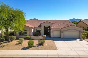 17648 W Willow Dr, Goodyear, AZ 85338 - Photo 62