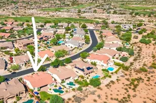 17648 W Willow Dr, Goodyear, AZ 85338 - Photo 2