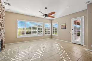 17648 W Willow Dr, Goodyear, AZ 85338 - Photo 8