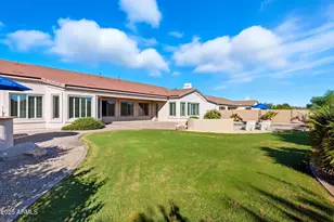 17648 W Willow Dr, Goodyear, AZ 85338 - Photo 54