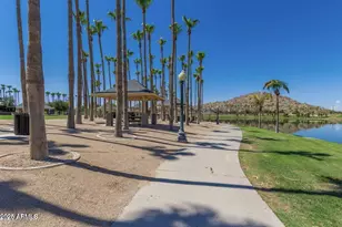 17648 W Willow Dr, Goodyear, AZ 85338 - Photo 104