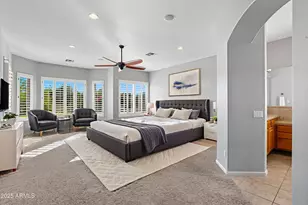 17648 W Willow Dr, Goodyear, AZ 85338 - Photo 20