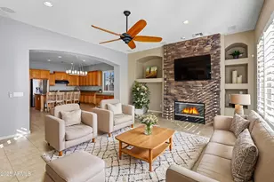 17648 W Willow Dr, Goodyear, AZ 85338 - Photo 8