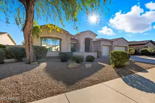 17648 W Willow Dr, Goodyear, AZ 85338 - Photo 68