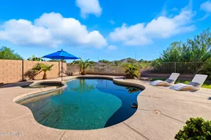 17648 W Willow Dr, Goodyear, AZ 85338 - Photo 2