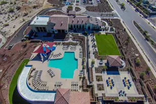 17648 W Willow Dr, Goodyear, AZ 85338 - Photo 98