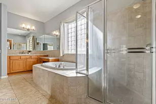 17648 W Willow Dr, Goodyear, AZ 85338 - Photo 34