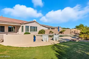 17648 W Willow Dr, Goodyear, AZ 85338 - Photo 32