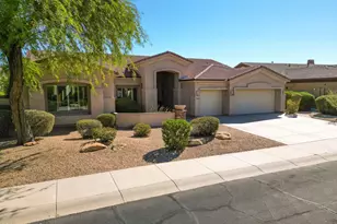 17648 W Willow Dr, Goodyear, AZ 85338 - Photo 62