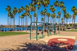 17648 W Willow Dr, Goodyear, AZ 85338 - Photo 78