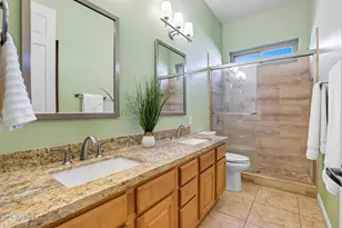 17648 W Willow Dr, Goodyear, AZ 85338 - Photo 18