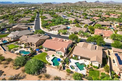 17648 W Willow Drive, Goodyear, AZ 85338 - Photo 60