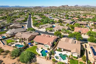 17648 W Willow Dr, Goodyear, AZ 85338 - Photo 60