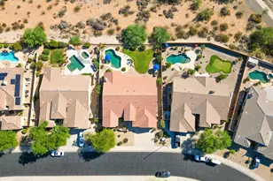 17648 W Willow Dr, Goodyear, AZ 85338 - Photo 54