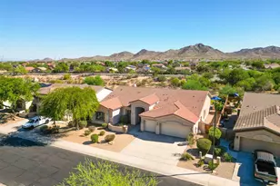 17648 W Willow Dr, Goodyear, AZ 85338 - Photo 60