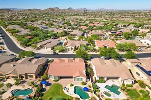 17648 W Willow Dr, Goodyear, AZ 85338 - Photo 50