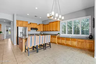 17648 W Willow Dr, Goodyear, AZ 85338 - Photo 12