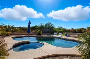 17648 W Willow Dr, Goodyear, AZ 85338 - Photo 34