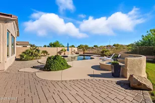 17648 W Willow Dr, Goodyear, AZ 85338 - Photo 34