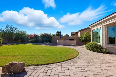 17648 W Willow Drive, Goodyear, AZ 85338 - Photo 40