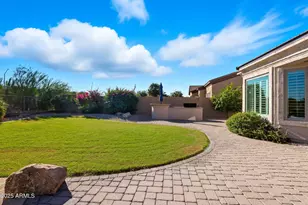 17648 W Willow Dr, Goodyear, AZ 85338 - Photo 40