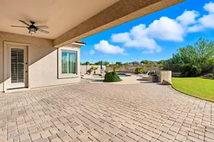 17648 W Willow Dr, Goodyear, AZ 85338 - Photo 26