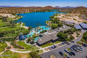 17648 W Willow Dr, Goodyear, AZ 85338 - Photo 112