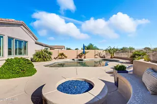 17648 W Willow Dr, Goodyear, AZ 85338 - Photo 40