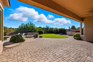 17648 W Willow Dr, Goodyear, AZ 85338 - Photo 26