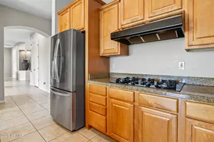 17648 W Willow Dr, Goodyear, AZ 85338 - Photo 14