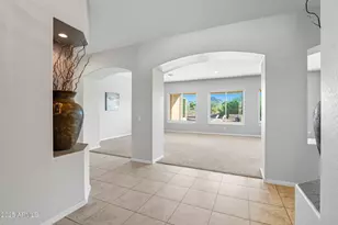 17648 W Willow Dr, Goodyear, AZ 85338 - Photo 6