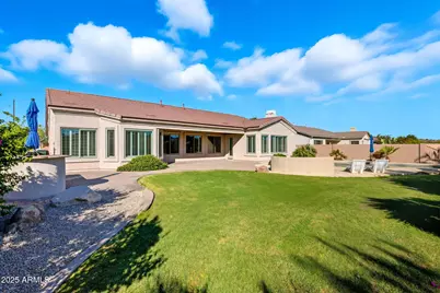 17648 W Willow Drive, Goodyear, AZ 85338 - Photo 44