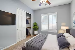 17648 W Willow Dr, Goodyear, AZ 85338 - Photo 18