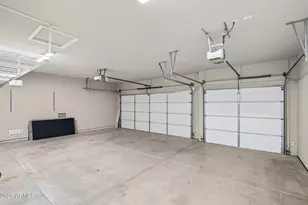 17648 W Willow Dr, Goodyear, AZ 85338 - Photo 24