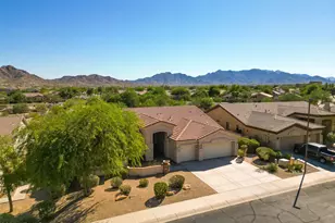 17648 W Willow Dr, Goodyear, AZ 85338 - Photo 60