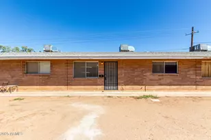 1330 N Arbor, Casa Grande, AZ 85122 - Photo 1