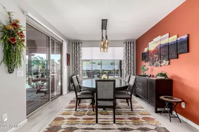 4801 W Buckskin Drive, Eloy, AZ 85131 - Photo 6