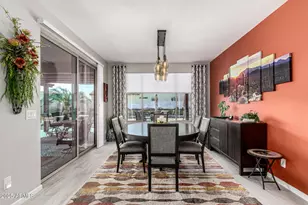 4801 W Buckskin Dr, Eloy, AZ 85131 - Photo 6