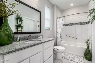 4801 W Buckskin Drive, Eloy, AZ 85131 - Photo 30