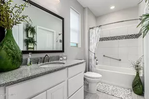 4801 W Buckskin Dr, Eloy, AZ 85131 - Photo 30