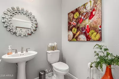 4801 W Buckskin Drive, Eloy, AZ 85131 - Photo 14