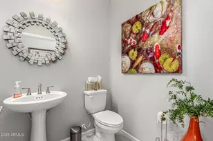 4801 W Buckskin Dr, Eloy, AZ 85131 - Photo 14