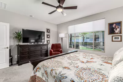 4801 W Buckskin Drive, Eloy, AZ 85131 - Photo 10