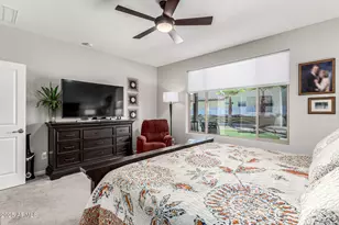 4801 W Buckskin Dr, Eloy, AZ 85131 - Photo 10